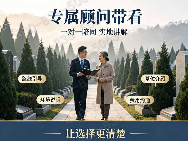 中华永久陵园多款单人墓碑完整报价 淡季下单直降数千元：性价比之选，节哀顺变