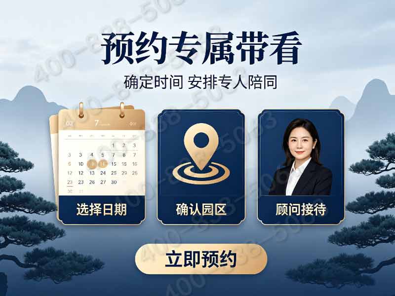 “中华永久陵园入门款墓碑亲民报价 一次性付清享折上折”